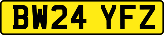 BW24YFZ