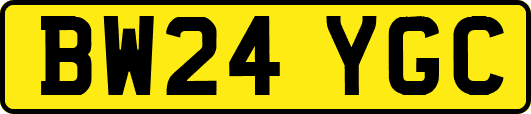 BW24YGC