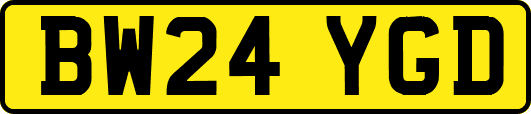 BW24YGD