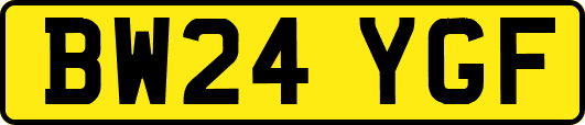 BW24YGF