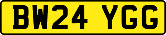 BW24YGG