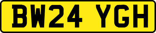 BW24YGH