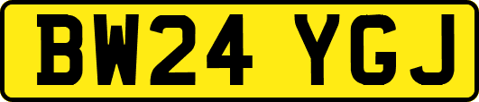 BW24YGJ