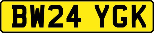 BW24YGK