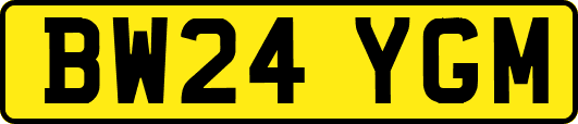 BW24YGM
