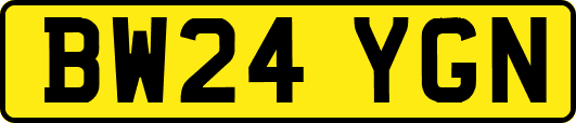 BW24YGN