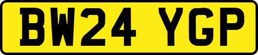 BW24YGP