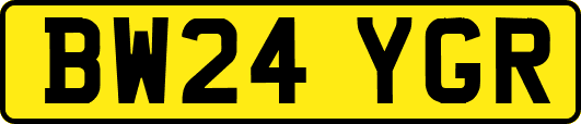 BW24YGR