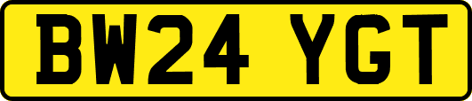 BW24YGT