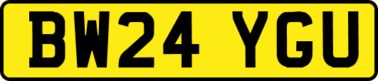 BW24YGU
