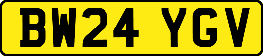 BW24YGV