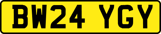 BW24YGY