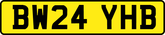 BW24YHB
