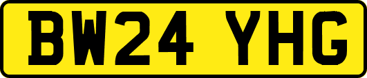 BW24YHG