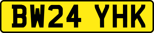 BW24YHK