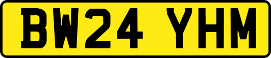 BW24YHM
