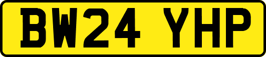 BW24YHP
