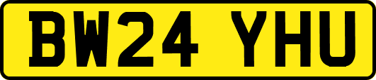 BW24YHU