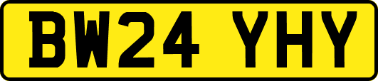 BW24YHY