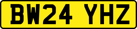 BW24YHZ