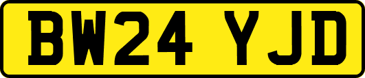 BW24YJD