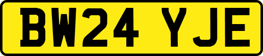 BW24YJE
