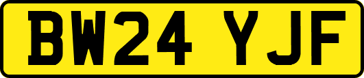 BW24YJF