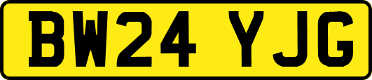 BW24YJG