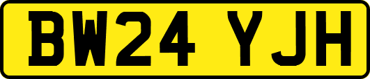 BW24YJH