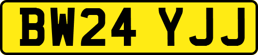 BW24YJJ