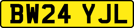 BW24YJL