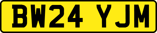 BW24YJM