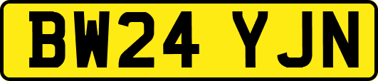 BW24YJN