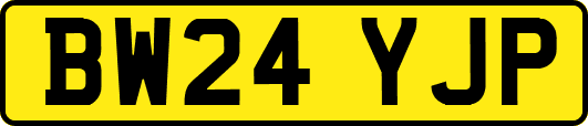 BW24YJP