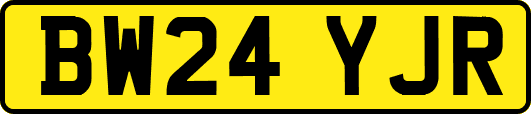 BW24YJR