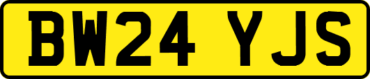 BW24YJS