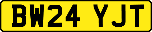 BW24YJT