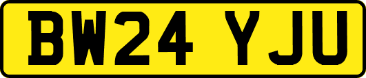 BW24YJU