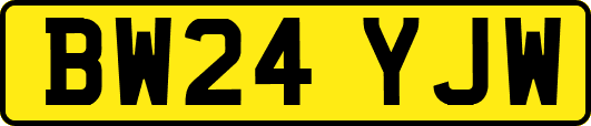 BW24YJW
