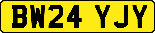BW24YJY