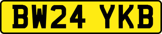 BW24YKB