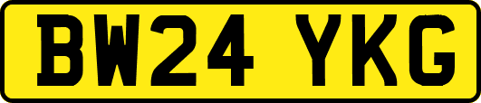 BW24YKG