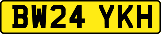 BW24YKH