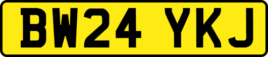 BW24YKJ