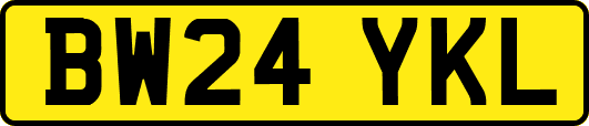 BW24YKL