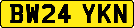 BW24YKN
