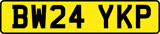 BW24YKP
