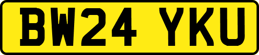 BW24YKU