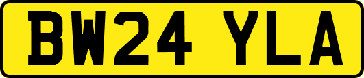 BW24YLA