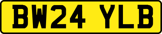 BW24YLB